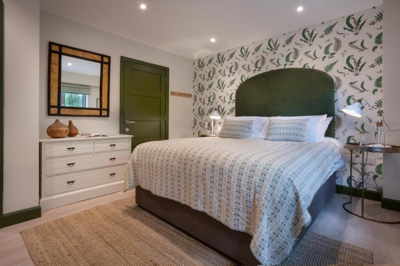 Barakat Lakes Escape, Ambleside Exterior foto