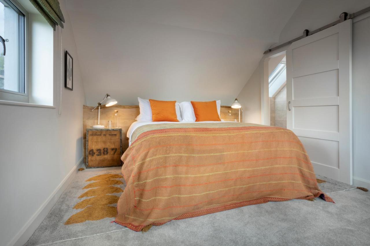 Barakat Lakes Escape, Ambleside Exterior foto